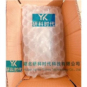 黃遞酶；心肌黃酶；來(lái)源于梭狀芽孢桿菌,DIAPHORASE