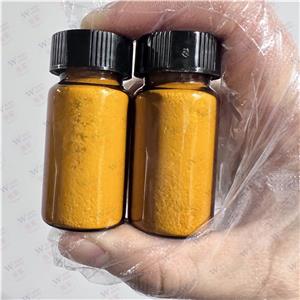 聚二羥基吲哚/黑色素 8049-97-6 