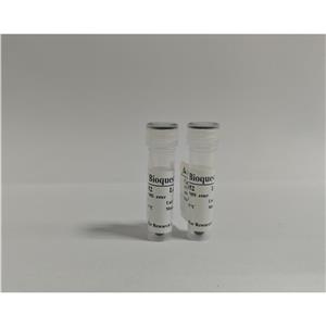 pH熒光探針5-(和-6)-羧基 SNARF-1 疊氮化物,5-(and-6)-Carboxy SNARF-1 Azide