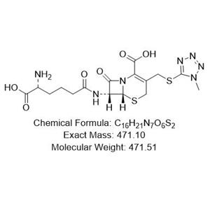 CPC衍生物1,CPC Derivatives 1