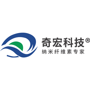 生物基高阻隔 高阻氧涂布液 涂布材料