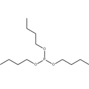 亞磷酸三丁酯 