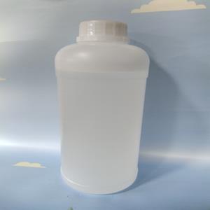 星凱越  PEG-10聚二甲基硅氧烷  亮白W/O型乳化劑  