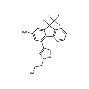 化合物 PDHK-IN-7|T88769|TargetMol