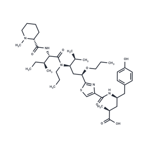 化合物 TAM558 intermediate-5|T89656|TargetMol