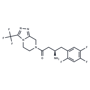 西格列汀|T0242