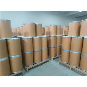 薄荷脑,Menthol