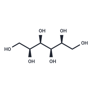 化合物 Iditol,Iditol
