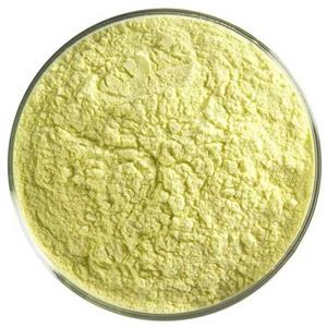 月桂酰胺 MEA,LAURIC ACID MONOETHANOLAMIDE