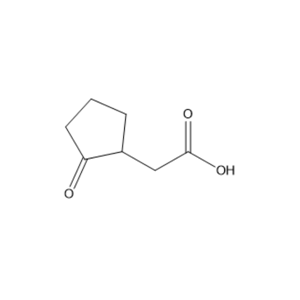 洛索洛芬杂质60,Loxoprofen Impurity 60