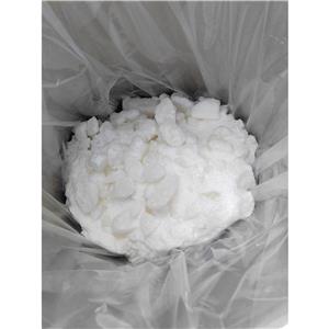 6-(4-氨基-2,6-二氯苯氧基)-4-異丙基噠嗪-3(2H)-酮