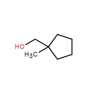 (1-甲基环戊基)甲醇,(1-Methylcyclopentyl)methanol