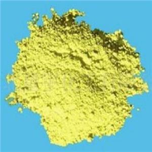 鄰藜蘆醛；2,3-二甲氧基苯甲醛 2,3-Dimethoxybenzaldehyde 86-51-1