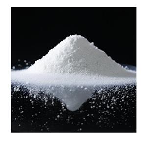 氰尿酸,cyanuric acid