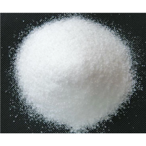 氰尿酸,cyanuric acid
