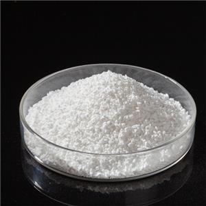 氰尿酸,cyanuric acid