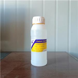 磷酸根標(biāo)準(zhǔn)溶液,Phosphate Standard Solution
