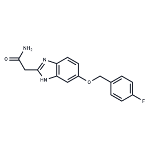 化合物 Monoamine Oxidase B inhibitor 5|T88692|TargetMol
