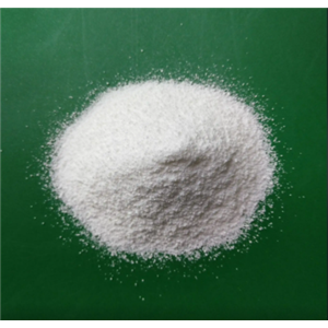 苏泽曲林,Suzetrigine