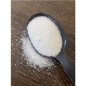 溴化钠,Sodium bromide