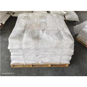 溴化钠,Sodium bromide