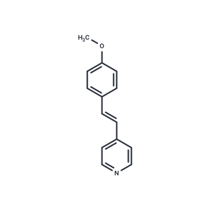 化合物 hVEGF-IN-3,hVEGF-IN-3