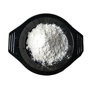 碳酸二苯酯 102-09-0