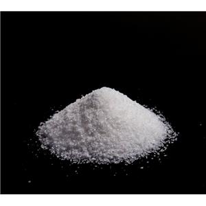 硫酸鋁,Aluminium sulfate
