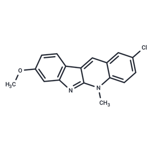 化合物 Anticancer agent 235|T88484|TargetMol