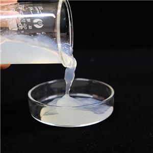 羧基化纖維素納米晶須分散液C-CNC,Carboxymethylated Cellulose Nanowhiskers Dispersion