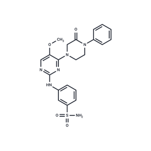 化合物 CDD-1653|T88619|TargetMol