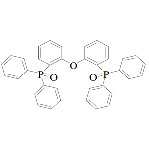 派柏西利雜質(zhì)06,Palbociclib Impurity1