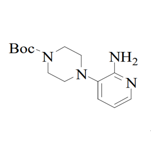 派柏西利杂质08