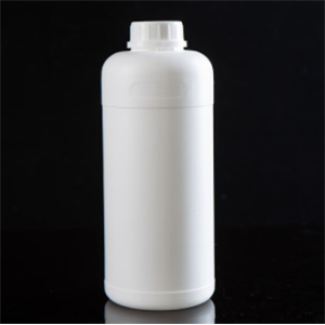 二苯基乙氧基膦,Ethyl diphenylphosphinite