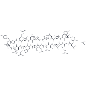 cAC 253醋酸鹽,cAC 253 acetate
