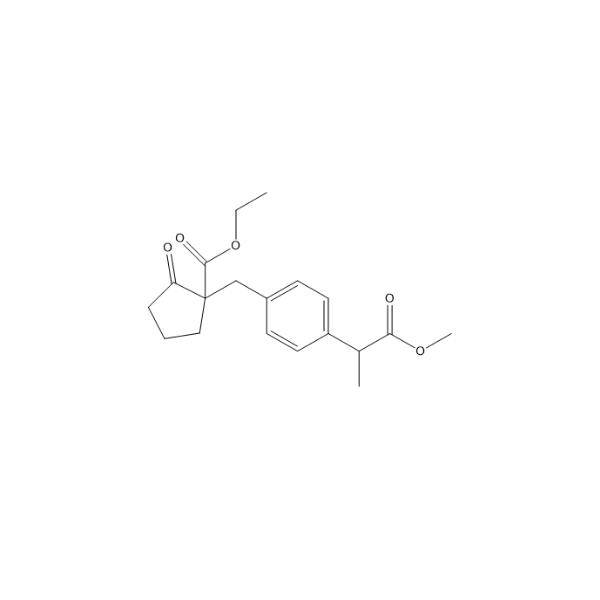 洛索洛芬雜質(zhì)61,Loxoprofen Impurity 61