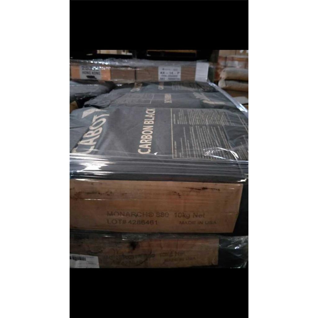 炭黑M800,carbon black