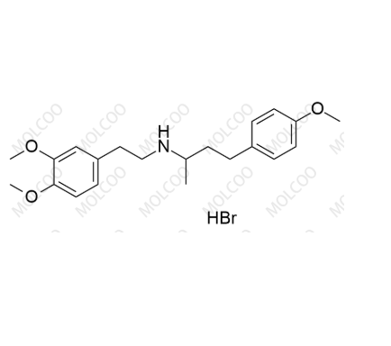 阿尔维林亚硝基杂质,Alverine Nitroso Impurity