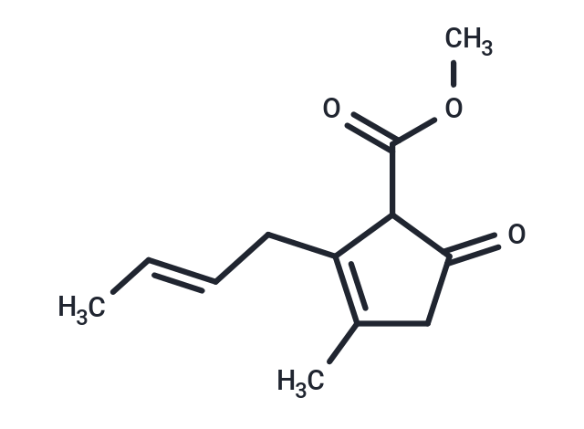 甲基茉莉酮酸酯,(±)-Methyl Jasmonate