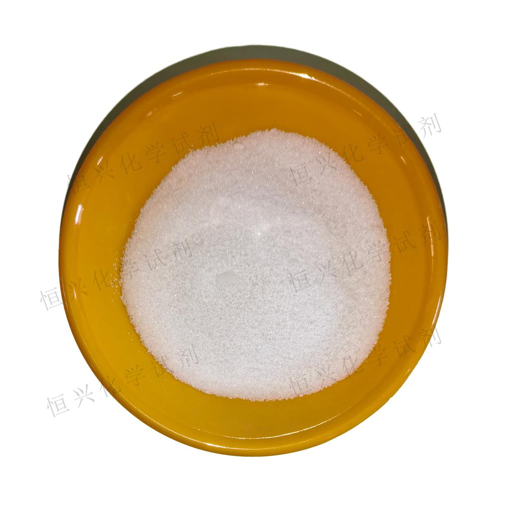 氯化铵,Ammonium Chloride