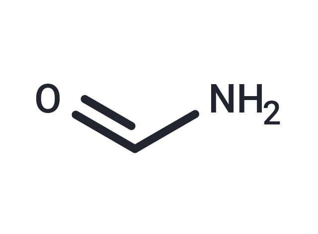 甲酰胺,Formamide