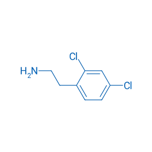 2,4-二氯苯乙胺,2-(2,4-Dichlorophenyl)ethanamine