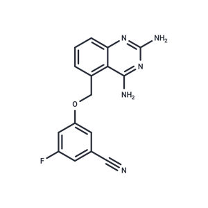 化合物 PF-DcpSi|T89346|TargetMol