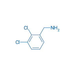 2,3-二氯芐胺,2,3-Dichlorobenzylamine