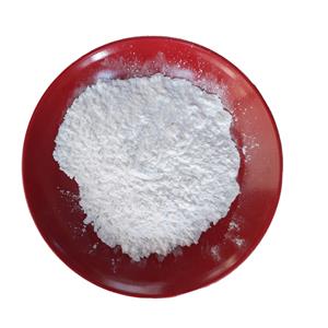 N,N-二甲氨基-2-氯丙烷鹽酸鹽 4584-49-0