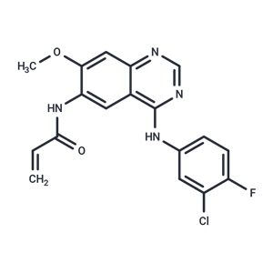 化合物 PF 6274484|T22396|TargetMol