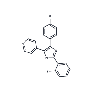 化合物 TA-02,TA-02