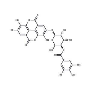 化合物 SARS-CoV-2 Mpro-IN-22|T88740|TargetMol