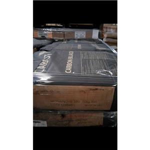 美国卡博特炭黑M800适用于工业涂料和建筑应用
