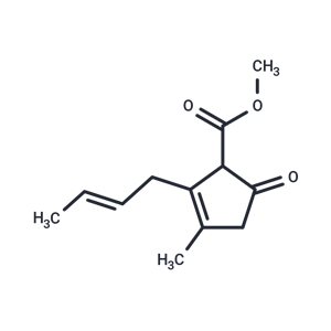 甲基茉莉酮酸酯,(±)-Methyl Jasmonate